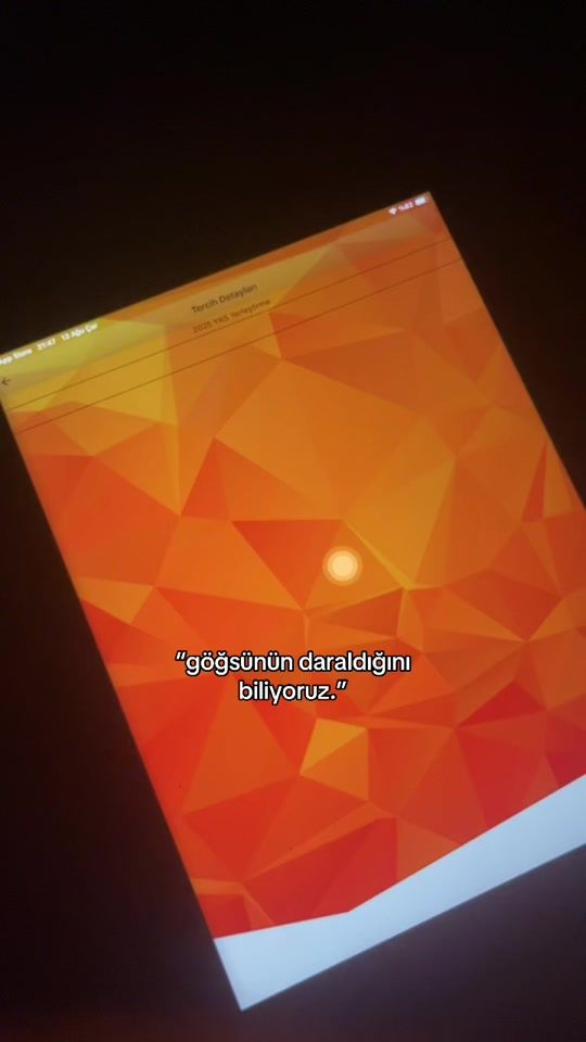 TikTok video thumbnail by bitmissinsevv