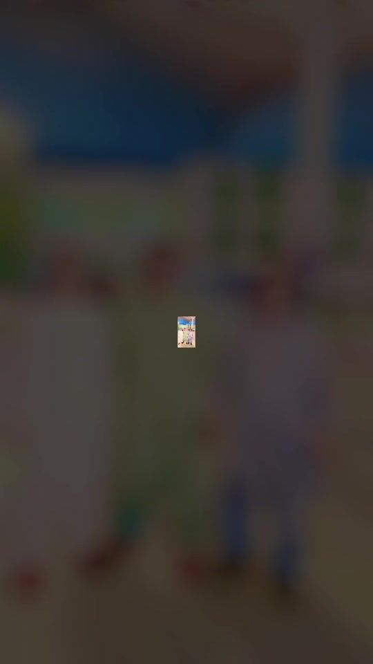 TikTok video thumbnail by yousafmohana