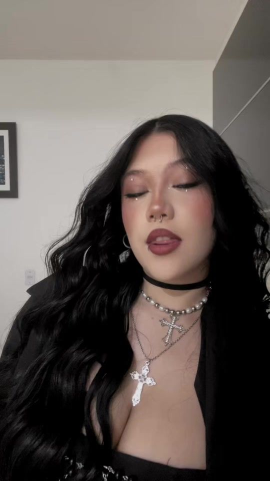 TikTok video thumbnail by toriamartinsss_