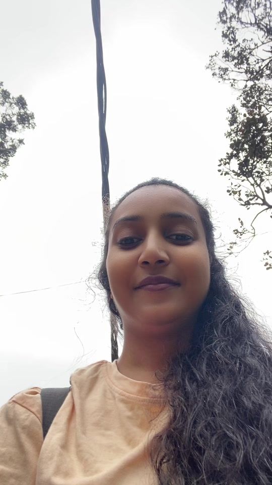 TikTok video thumbnail by aiwarehouse