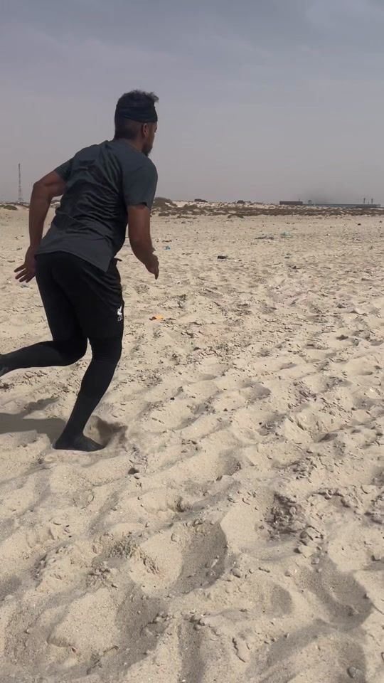 TikTok video thumbnail by makhou..mf