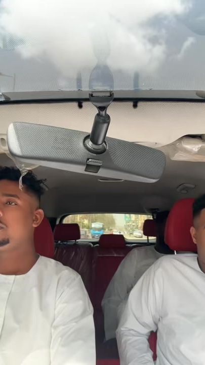 TikTok video thumbnail by h_ay_ti3