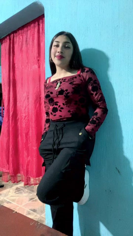 TikTok video thumbnail by mig..3