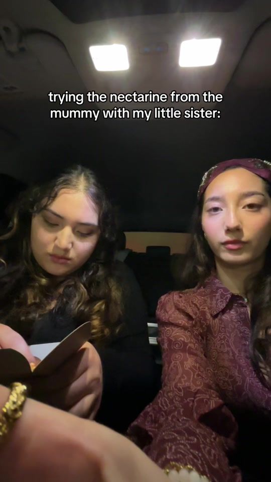 TikTok video thumbnail by sabidoodl