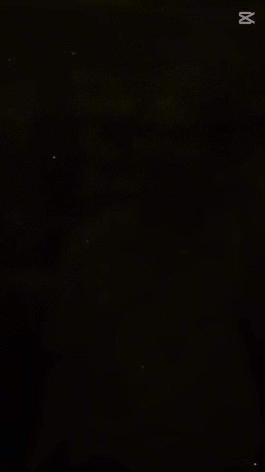 TikTok video thumbnail by llee.na2