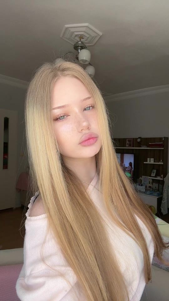 TikTok video thumbnail by yagmurrrrww