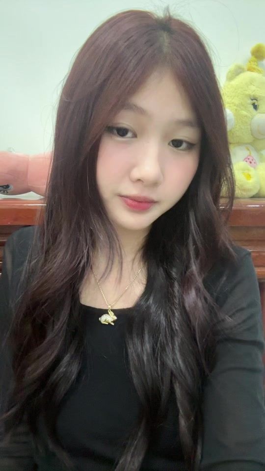 TikTok video thumbnail by any.xiang