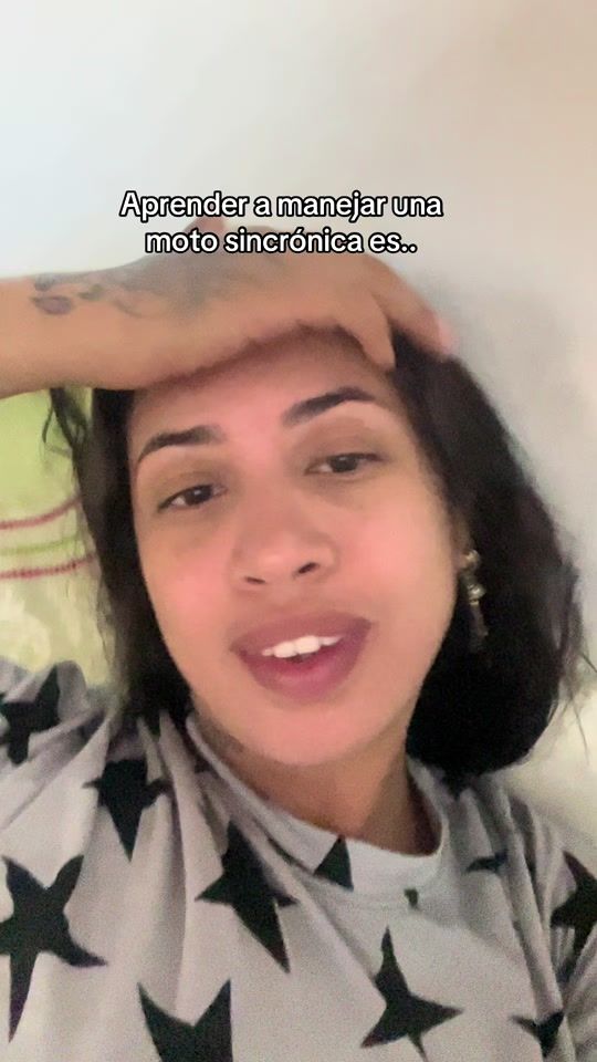 TikTok video thumbnail by soycrisrivas
