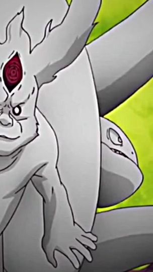 TikTok video thumbnail by iwindoank369