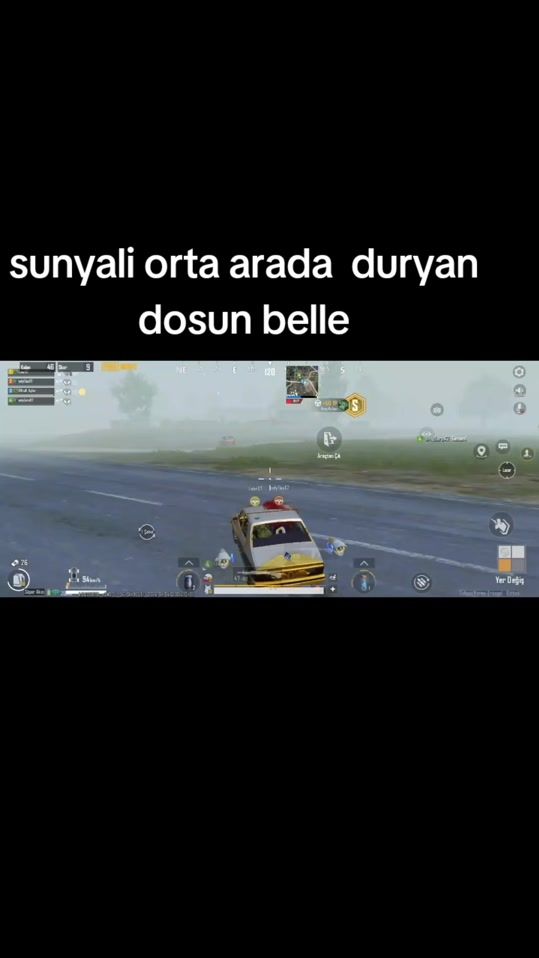 TikTok video thumbnail by bayramow_08