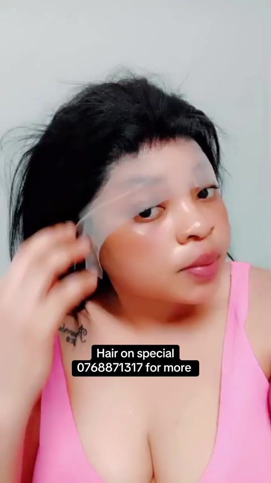 TikTok video thumbnail by queencee1707