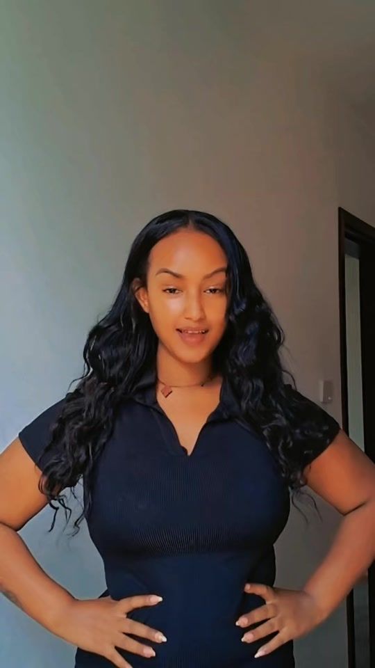 TikTok video thumbnail by mahiyenatua