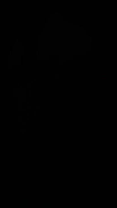 TikTok video thumbnail by itsavabrightt