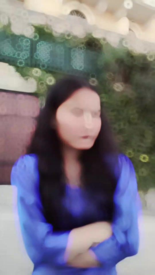 TikTok video thumbnail by theeng__sya2