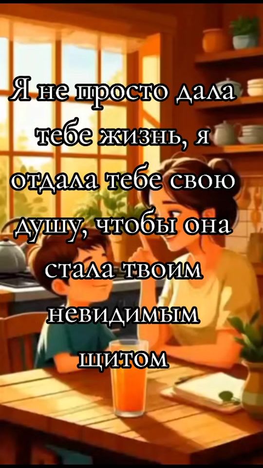 TikTok video thumbnail by ayigul7