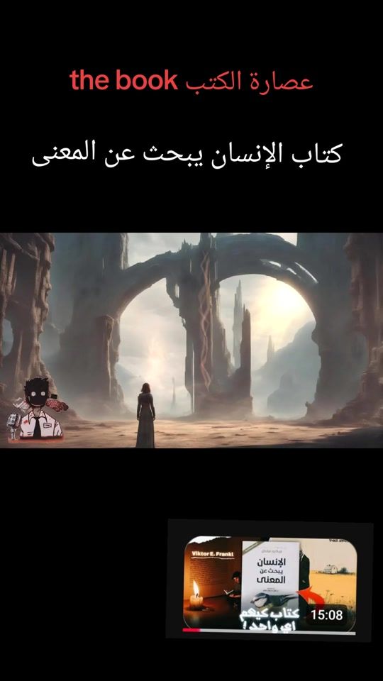 TikTok video thumbnail by aybfikrati