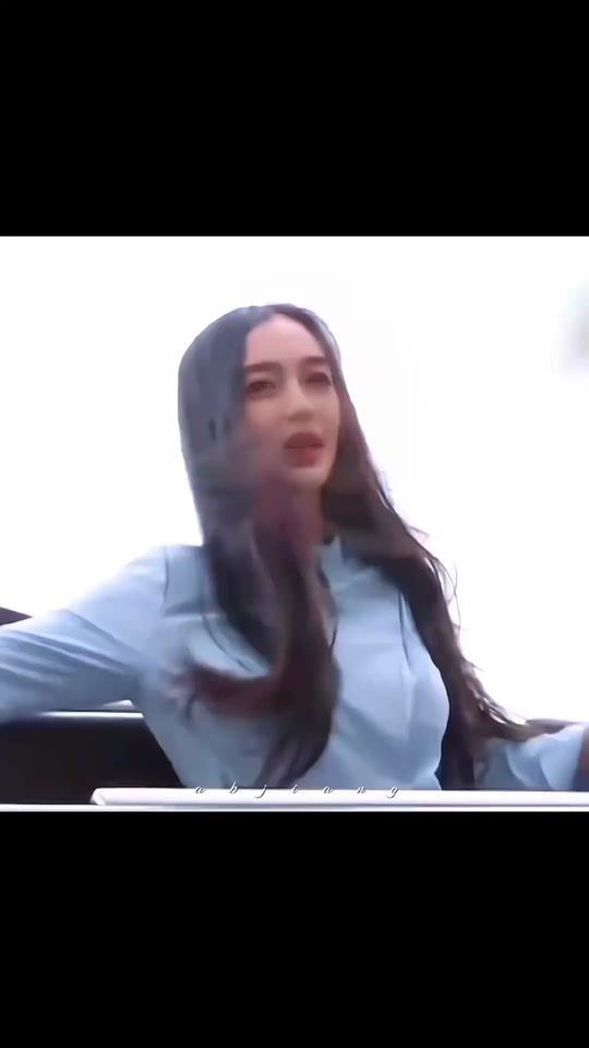 TikTok video thumbnail by urrke5