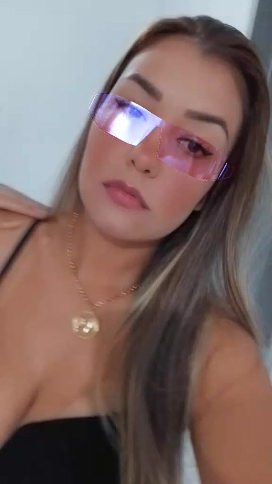 TikTok video thumbnail by santoscleo09