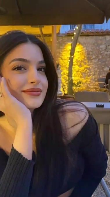 TikTok video thumbnail by maria_12ccplantillas