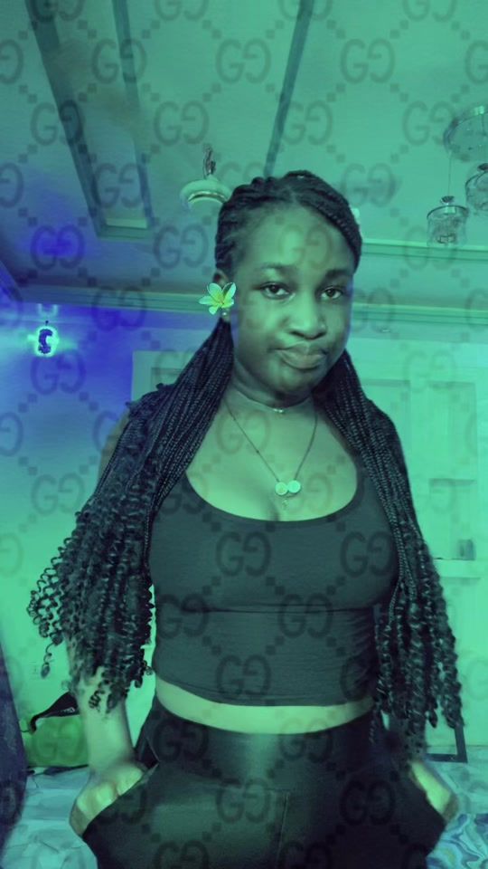 TikTok video thumbnail by sharonzy.bea4