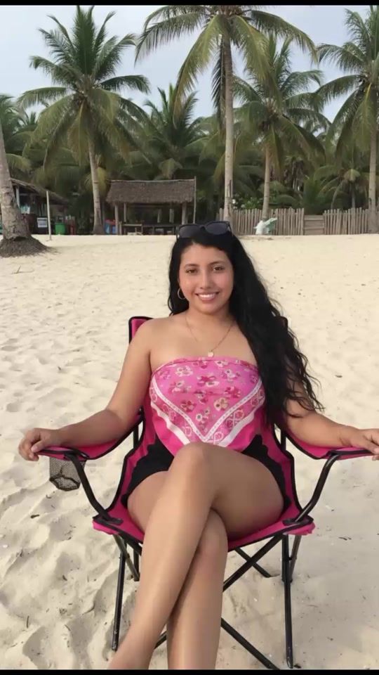 TikTok video thumbnail by irisquintero00