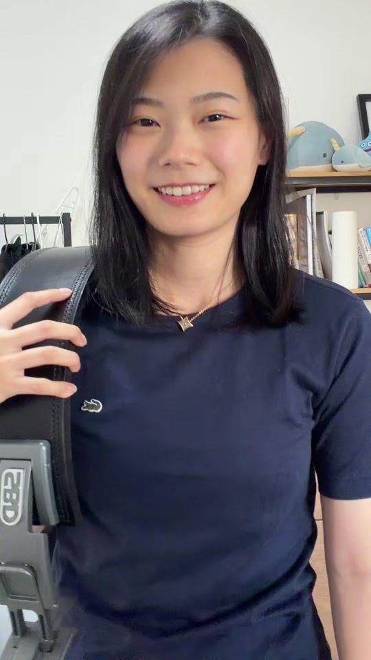 TikTok video thumbnail by menmenman_95