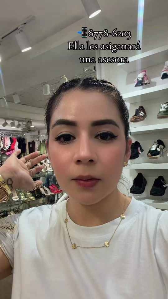 TikTok video thumbnail by damarispadilla230