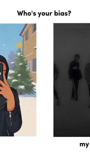 TikTok video thumbnail by mochiijim3