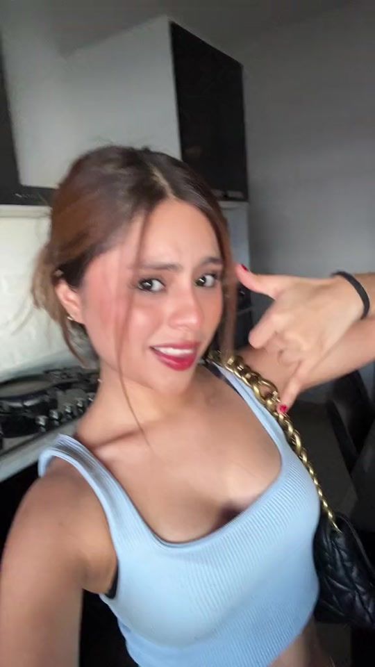 TikTok video thumbnail by marianrb2
