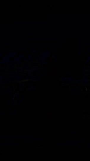 TikTok video thumbnail by sadx_ex