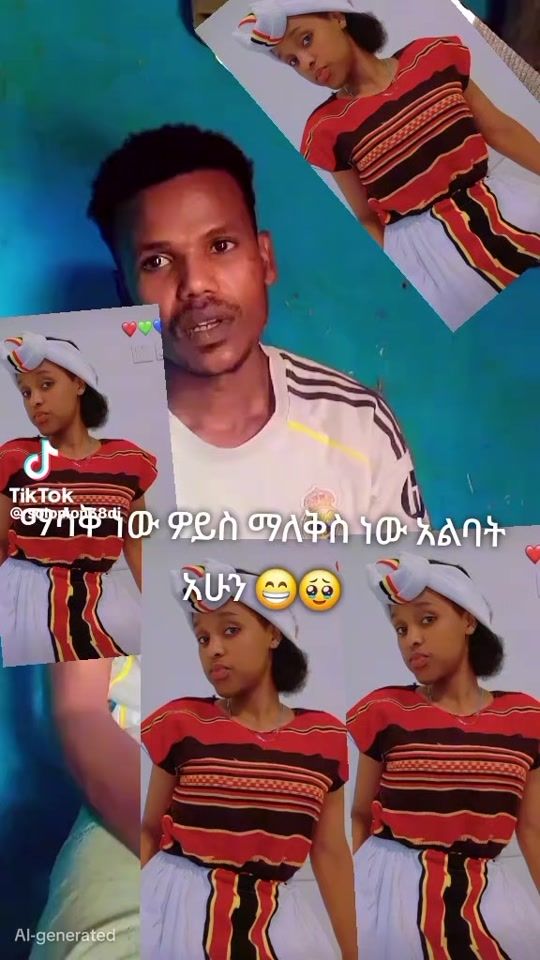 TikTok video thumbnail by mullebadwacho123