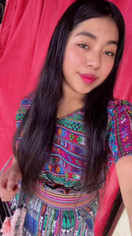 TikTok video thumbnail by saritaez331