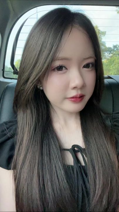 TikTok video thumbnail by kk.12oct