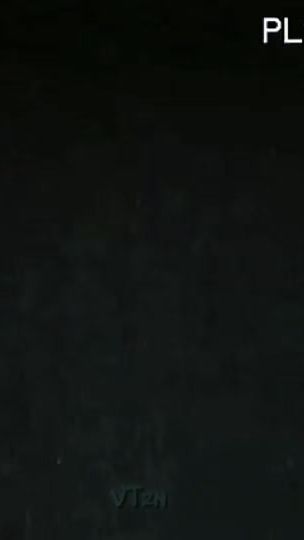 TikTok video thumbnail by vtzn_ff