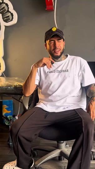 TikTok video thumbnail by alientattoogt