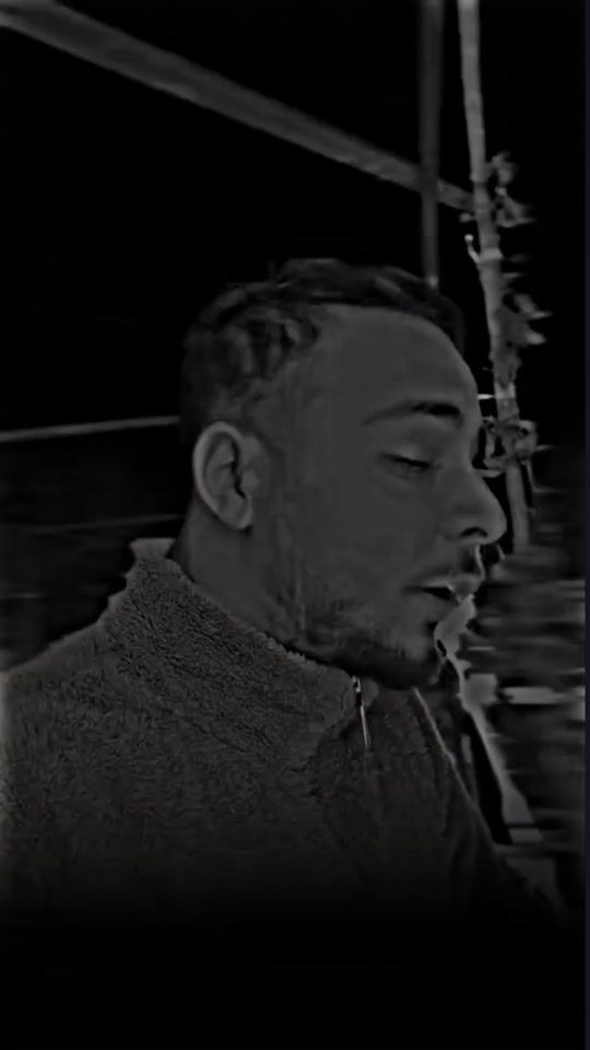TikTok video thumbnail by 3sturiat