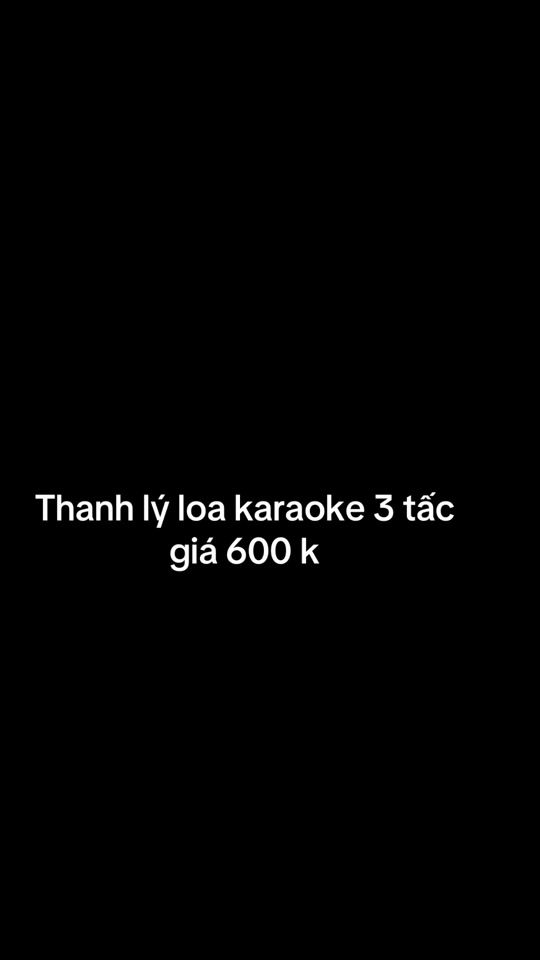 TikTok video thumbnail by trinhsydocu