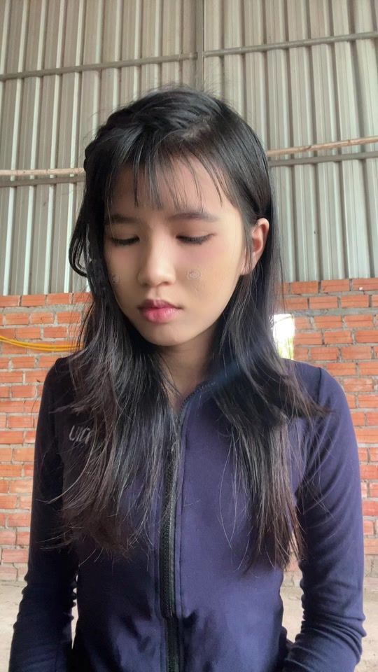 TikTok video thumbnail by nam_nam300