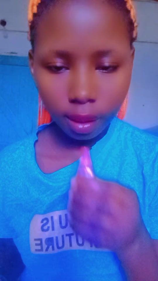 TikTok video thumbnail by amandake00