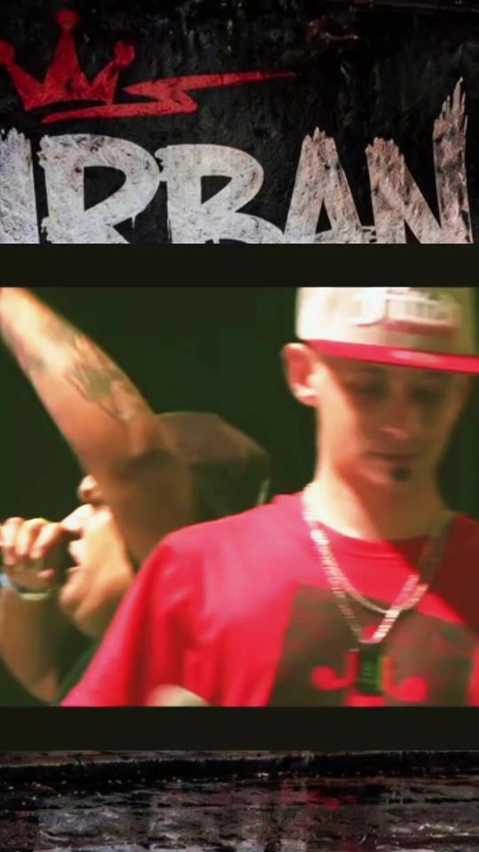 TikTok video thumbnail by urbanroosterclips