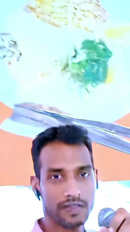 TikTok video thumbnail by saiful6455