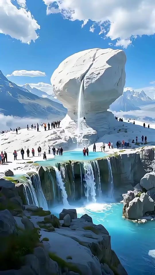 TikTok video thumbnail by sulaimanbashir14