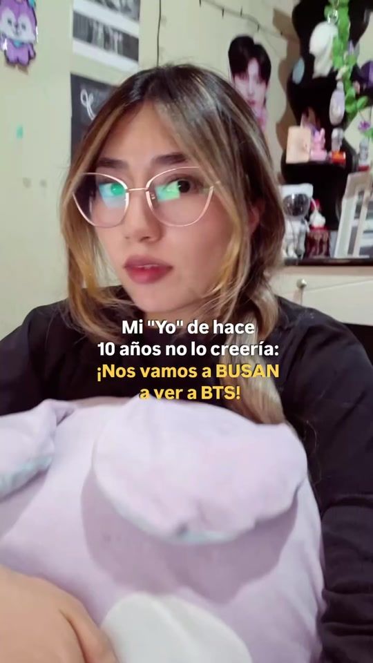 TikTok video thumbnail by solange_sol__