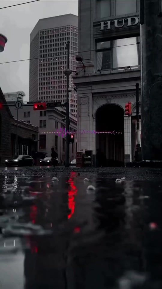 TikTok video thumbnail by brandon_arias__