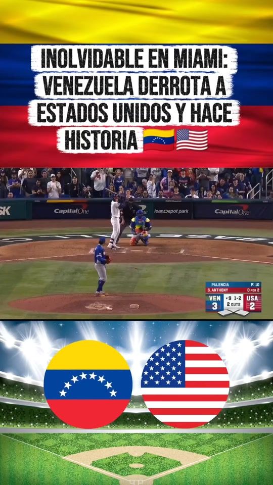 TikTok video thumbnail by jonathan_psuv