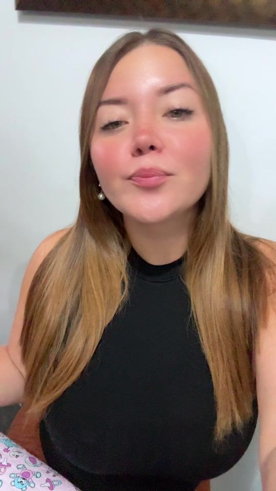 TikTok video thumbnail by alejandraborja95