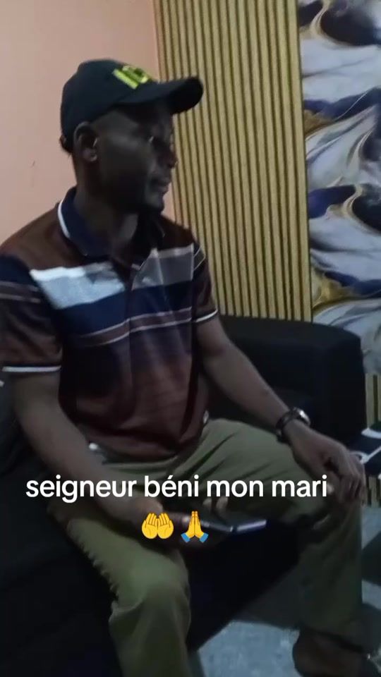 TikTok video thumbnail by ellasafou0