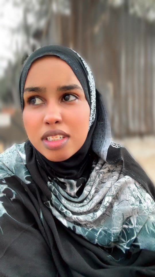 TikTok video thumbnail by hipa386
