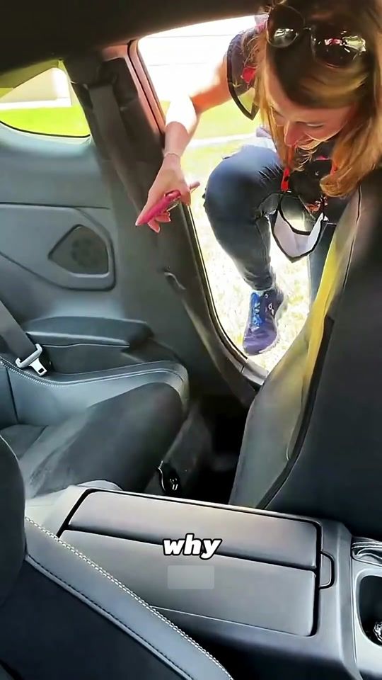 TikTok video thumbnail by clipstr0m