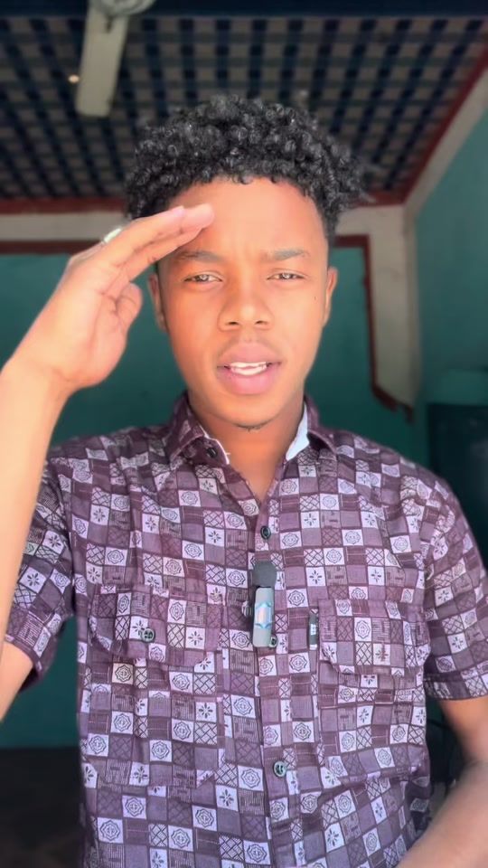 TikTok video thumbnail by gaid...7